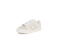 Nike HJ5870-100 W Dunk Low Donna, LT Orewood BRN/Soft Pearl-Coconut Milk EU 40