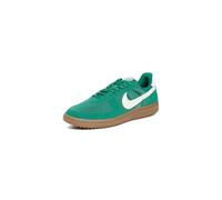 Scarpa Nike Field General - Donna - Verde 42