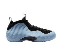 Nike HJ6014-400 Air Foamposite One Uomo, Psychic Blue/Black EU 47.5