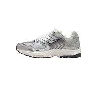 Scarpa Nike Air Pegasus 2005 - Donna - Grigio 35.5