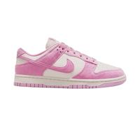Nike Sportswear Sneaker bassa 'Dunk' rosa / bianco, Taglia 38,5
