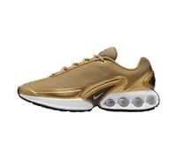 Scarpa Nike Air Max Dn Premium - Donna - Marrone 38.5