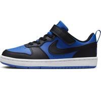 Nike Court Borough Low Recraft Ps Jr - Scarpe Sneakers 29,5