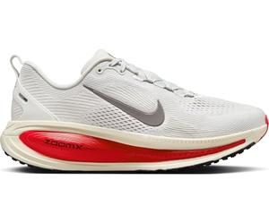 Nike HM6803-001 Vomero 18 Uomo, Pure Platinum/Anthracite-Smoke EU 42.5