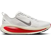 Nike HM6803-001 Vomero 18 Uomo, Pure Platinum/Anthracite-Smoke EU 44
