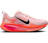 NIKE HM6804-600 Vomero 18 Uomo, Echo Pink/Black-Bright Crimson EU 39