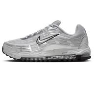 Nike HM8818-001 Air Max TL 2.5 Uomo, FLT Silver/Metallic Silver EU 38