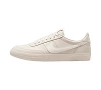 Nike HM9431-100 KILLSHOT 2 LTR Uomo, LT Orewood BRN/Sail EU 41