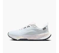 Nike HM9725-002 Nike Juniper Trail 2 Gore-Tex Donna, Pure Platinum/White-Magic Ember EU 38.5
