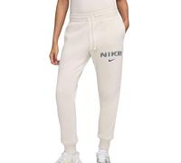 Nike Big Logo W - Pantalone - Donna L