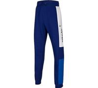 Nike Hose, NSW Air Bambini, Blu Navy, XS