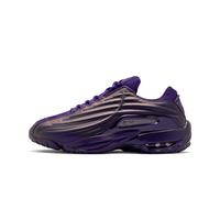 Nike Hot Step 2 Drake NOCTA Eggplant - EU 38.5
