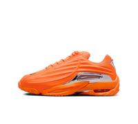 Nike Hot Step 2 Drake NOCTA Total Orange - EU 44.5