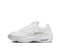 Nike Hot Step 2 Drake NOCTA White - EU 38