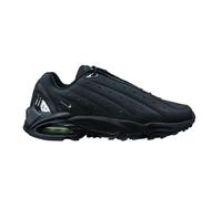 Nike Hot Step Air Terra Drake NOCTA Black DH4692-001 Size 39