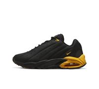 Nike Hot Step Air Terra Drake NOCTA Black Yellow - EU 42.5