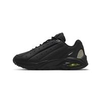 Nike Hot Step Air Terra Drake NOCTA Triple Black - EU 44
