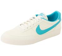 Nike HQ1657-001 Killshot 2 Leather Uomo, Soft Pearl/Dusty Cactus EU 47.5