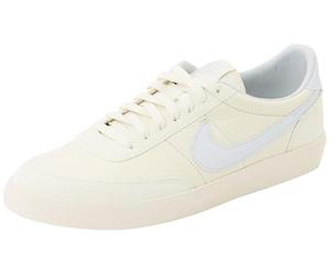 Nike HQ1657-003 Killshot 2 Leather Uomo, Soft Pearl/Football Grey EU 42.5