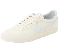Nike HQ1657-003 Killshot 2 Leather Uomo, Soft Pearl/Football Grey EU 45
