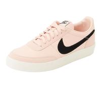Nike HQ1657-601 Killshot 2 Leather Uomo, Washed Coral/Black-Sail EU 44