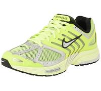 Nike HQ1675-700 Air Pegasus 2005 Uomo, Volt/Metallic Silver-Black-Pure Platinum EU 40