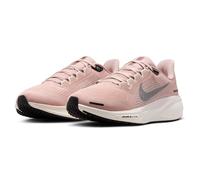 NIKE HQ1720-600 Air Zoom Pegasus 41 Prm Uomo, Pink Oxford/Anthracite-Light S EU 38.5
