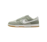 Nike HQ1931-300 Dunk Low Retro SE Uomo, Jade Horizon/Summit White-Light Silver EU 48.5