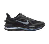 Nike HQ2592-005 Pegasus Premium - Scarpe da corsa da uomo, Antracite/Ardesia cenere/Calcio Gr, 6