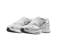 Nike HQ3031-003 Air Pegasus 2005 Uomo, Football Grey/Mtlc Platinum-White EU 37.5