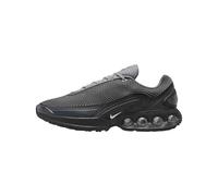 Nike HQ3816 Air Max DN Uomo, Anthracite/Photon Dust-Smoke Grey-Black EU 44
