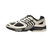 Nike HQ5403-102 Air Pegasus 2005 Uomo, Pale Ivory/Metallic Silver-Coconut Milk EU 42