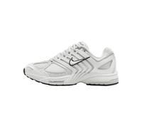 NIKE HQ5718-103 Air Pegasus 2005 Donna, Summit White/Summit White-Photon Dust EU 36.5