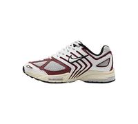 Nike HQ5718-600 Air Pegasus 2005 Donna, Dark Team Red/White-Black-Pure Platinum EU 40