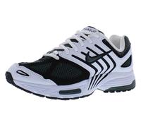 Nike HQ5718 W Air Pegasus 2005 Donna, White/Vintage Green-Black EU 40.5