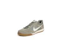 Nike HQ6020-301 GATO Uomo, Light Army/Soft Pearl-Gum Light Brown EU 49.5