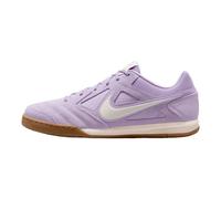 Nike HQ6020-500 GATO Uomo, Hydrangeas/Soft Pearl-Gum Light Brown EU 45