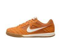 Nike HQ6020-800 GATO Uomo, Monarch/Soft Pearl-Gum Light Brown EU 46