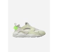 Nike Huarache Run 2.0 Gs Jr - Scarpe Sneakers - Azzurro 36