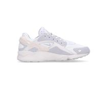 Nike - Huarache Runner Sneaker Basse - - Sport - Uomo - Multicolore - 40 EU