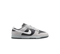 Nike HV2532-001 Dunk Low Uomo, LT Smoke Grey/Summit White-Anthracite EU 42