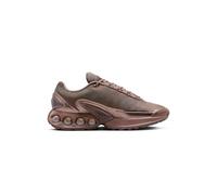 NIKE HV4861-201 W Air Max DN Donna, Mink Brown/Ironstone-Taupe Haze EU 44