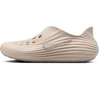 NIKE HV5060-100 REACTX REJUVEN8 Uomo, LT Orewood BRN/LT Orewood BRN EU 46