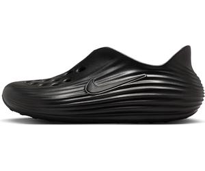 NIKE HV5062-001 Wmns REACTX REJUVEN8 Donna, Black/Black-Black EU 42