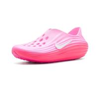 NIKE HV5062-601 Wmns REACTX REJUVEN8 Donna, Pinksicle/Metallic Silver-Pink Foam EU 35.5