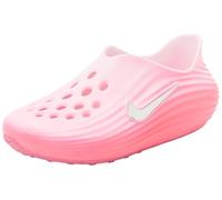 NIKE HV5062-601 Wmns REACTX REJUVEN8 Donna, Pinksicle/Metallic Silver-Pink Foam EU 36.5