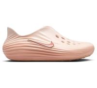 NIKE HV5062-802 Wmns REACTX REJUVEN8 Donna, Apricot Agate/Apricot Agate-Guava Ice EU 38