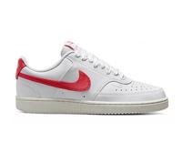 NIKE HV5246 100. W NIKE COURT VISION
