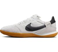 Scarpa da calcio a taglio basso Nike Streetgato - Bianco 42.5