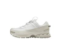 Scarpa per l'inverno Nike Zoom Vomero Roam - Uomo - Bianco 45.5
